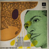 Salil Chowdhury - Experiment & Ecstasy (Vinyl)