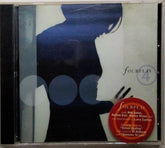 Fourplay - Fourplay 4 (CD)