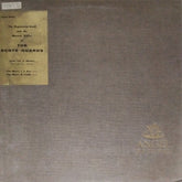 The Regimental Band and the Massed Pipers of The Scots Guards - The Regimental Band and the Massed Pipers of The Scots Guards (Vinyl)