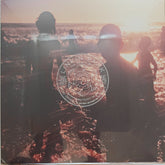 Linkin Park - One More Light (Vinyl)