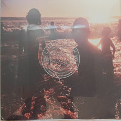 Linkin Park - One More Light (Vinyl)