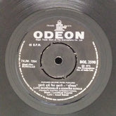 Laxmikant Pyarelal - Buniyaad (45-RPM)
