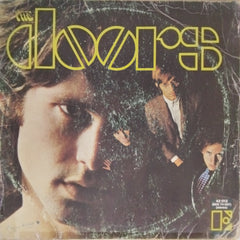 The Doors - The Doors (Vinyl)