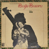 Naushad - Baiju Bawra (Vinyl)