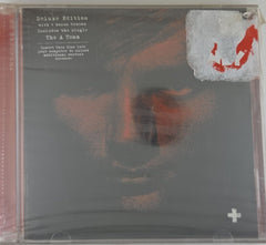 Ed Sheeran - + (Deluxe Edition) (CD)