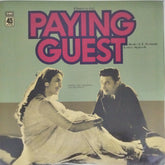 S. D. Burman - Paying Guest (Vinyl)
