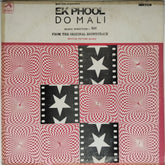 Ravi - Ek Phool Do Mali (Vinyl)