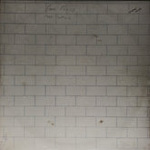 Pink Floyd - The Wall (Vinyl) (2)