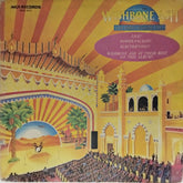 Wishbone Ash - Live Dates Volume Two (Vinyl)