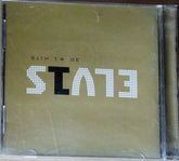 Elvis Presley - 30 #1 Hits (CD)