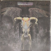 The Eagles - One of These Nights (Vinyl)
