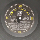 Various - Enchanting Hour with Mukesh (Vinyl)