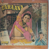 Raamlaxman - Taraana (Vinyl)