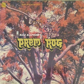 Laxmikant Pyarelal - Prem Rog (Vinyl)