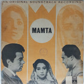 Roshan - Mamta (Vinyl)