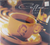 Kishore - Coffee with Kishore (CD)