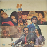 Various - Film Hits 1976 (Vinyl)