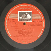 Ravi - Pyar Kiya To Darna Kya (Vinyl)