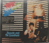 Siouxsie and the Banshees - Kaleidoscope (CD)