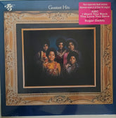 Jackson 5 - Greatest Hits (Vinyl)