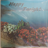 The Mexicans - Happy Tonight (Vinyl)