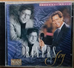 Don Moen - Rivers of Joy (CD)