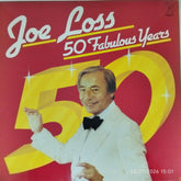 Joe Loss - 50 Fabulous Years (Vinyl)