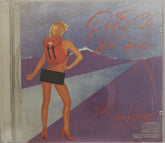 Roger Waters - The Pros and Cons of Hitch Hiking (CD)