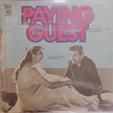 S. D. Burman - Paying Guest (Vinyl)
