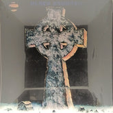 Black Sabbath - Headless Cross (Vinyl)