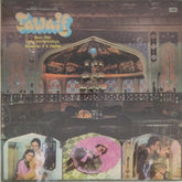 Ravi - Tawaif (Vinyl)