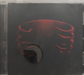 Tool - Undertow (CD)