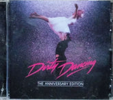 Various - Dirty Dancing: The Anniversary Edition (CD)