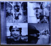 Travis - 12 Memories (CD)