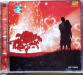 Various - Compilation (CD)