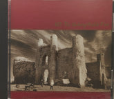 U2 - The Unforgettable Fire (CD)