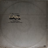 Rajesh Roshan - Inteha (Vinyl)