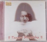 Ashit Desai - Param Shraddha II (CD)