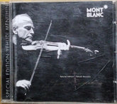 Yehudi Menuhin - Special Edition Yehudi Menuhin (CD)