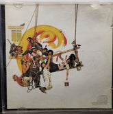 Chicago - Chicago IX: Chicago's Greatest Hits (CD)