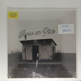 Beatsteaks - House on Fire (Vinyl)