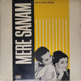 O. P. Nayyar - Mere Sanam (Vinyl)