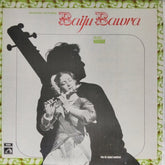 Naushad - Baiju Bawra (Vinyl)