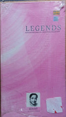 Geeta Dutt - Legends (CD)