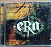 ERA - Era (CD)
