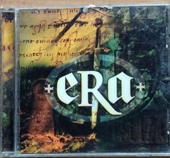 ERA - Era (CD)