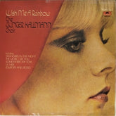 The Gunter Kallmann Choir - Wish Me A Rainbow (Vinyl)