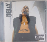 Nelly - Country Grammar (CD)