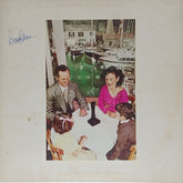 Led Zeppelin - Presence (Vinyl)