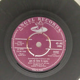 Sonik Omi - Truck Driver (45-RPM)